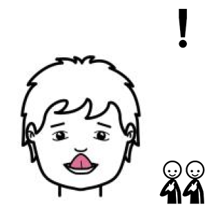 Arasaac 150-4428a37b40308a9dcd8a701ef093c5ac