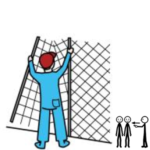 Arasaac 150-442ad60e42e5758dd6309735e7bfd61e