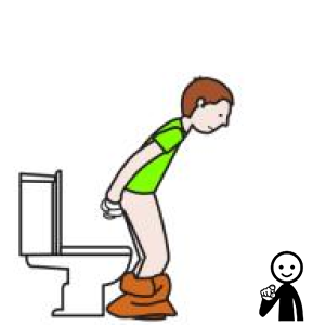 Arasaac 150-442f1086557517be5f1d917cb48b80a1