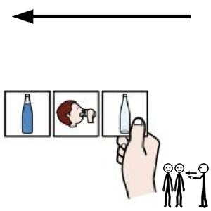 Arasaac 150-4431c081e9e0f4addc1ec83fa8e1d2dd