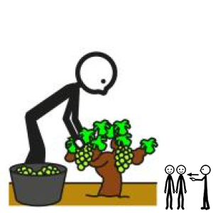 Arasaac 150-444c6b841dfe88df2f47c38ea04bcbaa