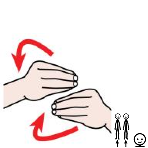 Arasaac 150-4459897d1e537c1c59428a7afdd72442