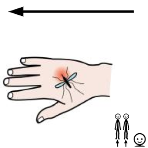 Arasaac 150-445f576ce475eb2e724977acbdba5d9d