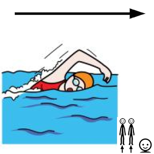 Arasaac 150-44684085ce5304e126f9592538dd791e