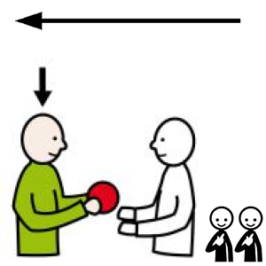 Arasaac 150-446cf78222ae45e0a145ac2c149088db Arasaac 150-446cf78222ae45e0a145ac2c149088db