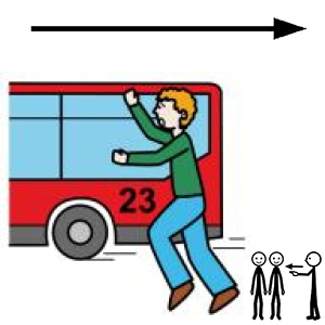 Arasaac 150-447d676dfc815720aa609520d5b93e74