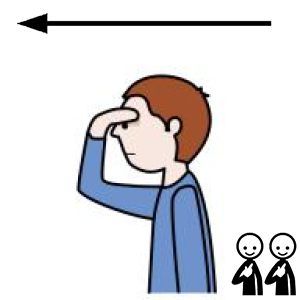 Arasaac 150-44986fdfca64a3952b04d99ce655e9fe