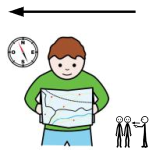 Arasaac 150-44998bed43aef32f6772a1924f828943