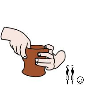 Arasaac 150-44ad590c93878f2c65b2a0660bc5dcf