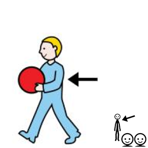 Arasaac 150-44b1cf7ae25f6b854da54992c75c7c31