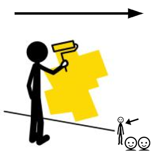 Arasaac 150-44b8a8e924ef618ac49453ec8bbc4b93