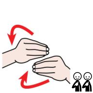 Arasaac 150-44b95e822f77f14aa705cbc1f775e861