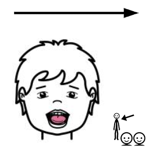 Arasaac 150-44bdc784e865becf41bcadaa4e1c53b5