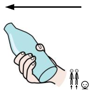 Arasaac 150-44d10f77a089e473e92f76da6e421df1