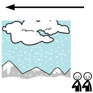 Arasaac 150-44d16203816b96d51ff178953f017883