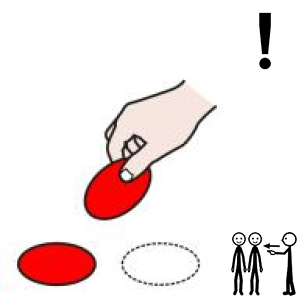 Arasaac 150-44d896f5eda31df36e9903c689bb26d8