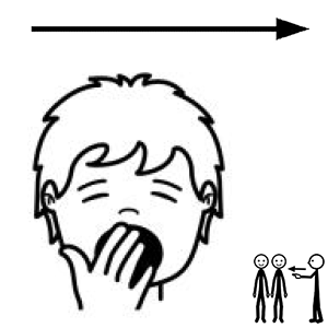 Arasaac 150-44d9fa98522c72bd2e63f92664fcf585