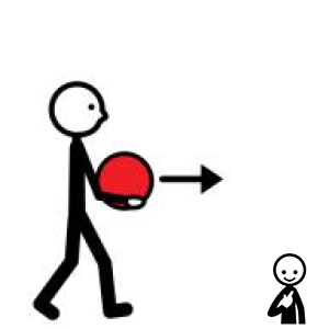 Arasaac 150-44da876f6d839663684b70c7b1f01cb4