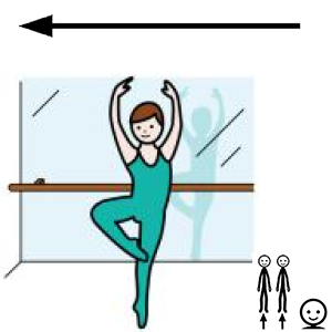 Arasaac 150-44e16e278045dd37074e4e870e42c928