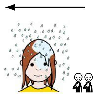 Arasaac 150-44e25907ba5dfe99ae27807d13d8e66f