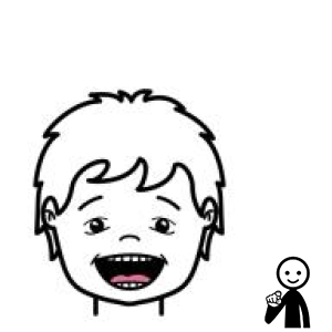 Arasaac 150-44f52536b04039842ce25cdc3ea5642f