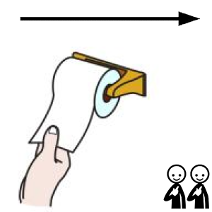 Arasaac 150-44f59a2dab946617134e6e4fabe8d5ec