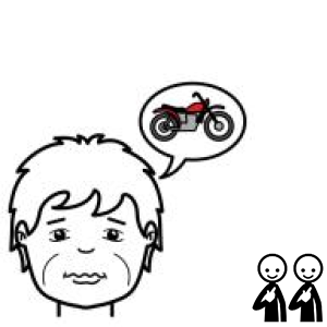 Arasaac 150-4514af957bfc912bec7c77519f433e10