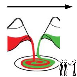 Arasaac 150-452006ce2a764a52a5ec95d80dba3aa