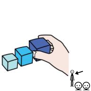 Arasaac 150-452b36c544efd90bb4210b0b149cbab9