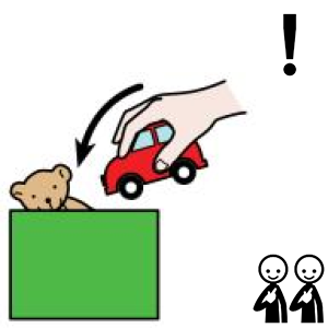 Arasaac 150-4534fc88b0d4e0e9367a1a23840d62b4