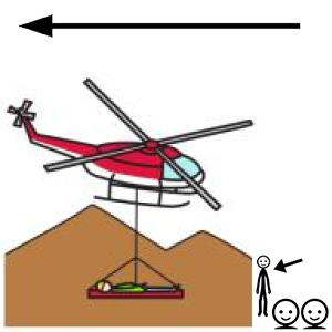 Arasaac 150-453bee63b20e61e9d74e6ffd1a81df9f