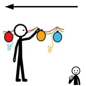 Arasaac 150-4543f4ccfa79a3c8407540dab24b0a66