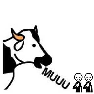 Arasaac 150-4561fdb79c9b5da5632a8fae18713cb6