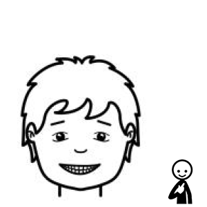 Arasaac 150-4564521231e5aa2e8f198cdc07fabf41