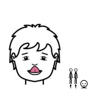 Arasaac 150-456bf714843c53ab2d1f4651edba8e8d