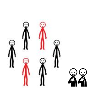 Arasaac 150-4571e1cf5a66d29a966fe1c141edeb0f