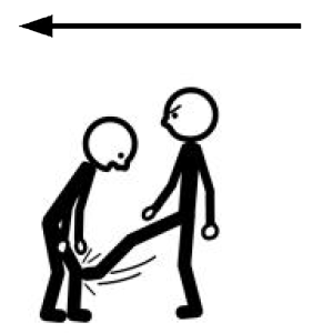 Arasaac 150-457cf1a197c09a61641cf0f3e7a6e4be