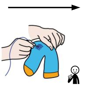 Arasaac 150-4580a1a608691ffc8bdd2a1c95f26578