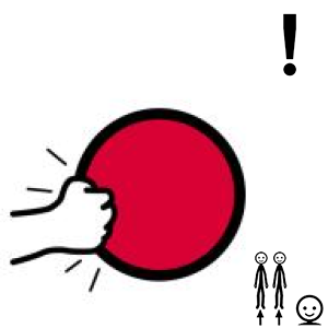 Arasaac 150-4583868b66c3a109641c09d9064636c9