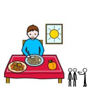 Arasaac 150-45a2214ee1bb283cea3de2b114d62093