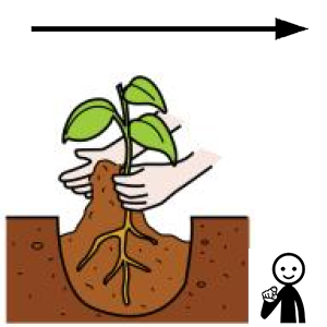 Arasaac 150-45bf7be64c3609d70107d88403aa7b31