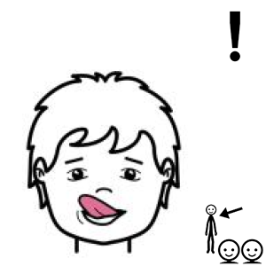 Arasaac 150-45d0987fd8db5d5b8ee10eb8489fd57d