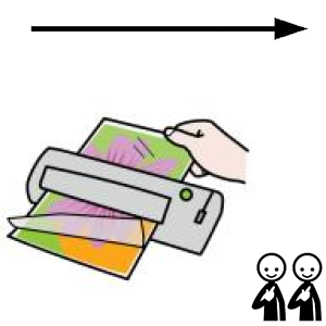 Arasaac 150-45d1e245c0f7cc80f5d1203d7773fd9e