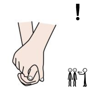 Arasaac 150-45d57bb5798d469b21629fee9a268b3c