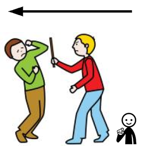 Arasaac 150-45d99c0ab09fb1d3e0712200714a58be