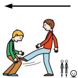 Arasaac 150-45e96b77607a260fb9e4db5c03272bf8