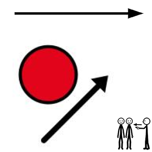 Arasaac 150-4602829e16e55aa0f08f54ced205dcd5