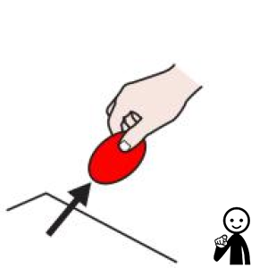 Arasaac 150-460797237d72c2dc5c4fffcaee3abfce