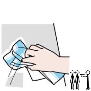 Arasaac 150-460acc49b31cede7bf6c99b15208a22a