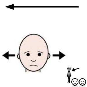 Arasaac 150-46266d8912baabb593e37691febc480a